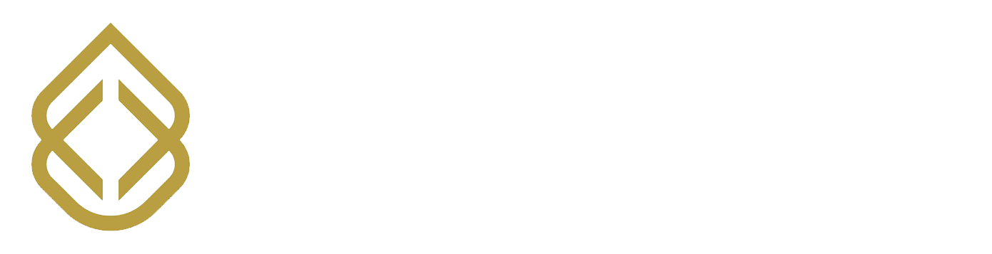 Arkan Palm Logo